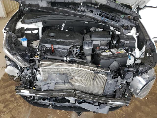 5NMS3CAD4LH243771 Hyundai SANTA FE S