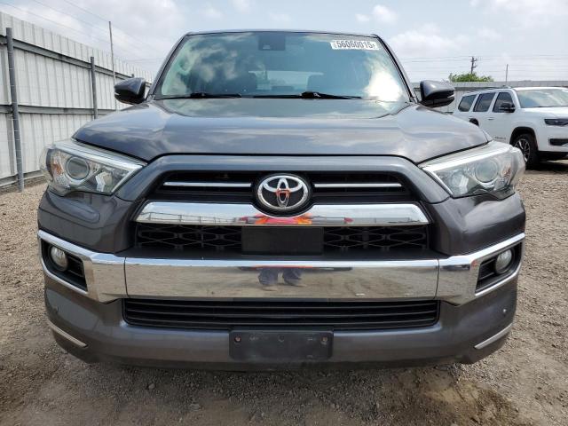 JTEBU5JR8L5750644 Toyota 1gr-fe