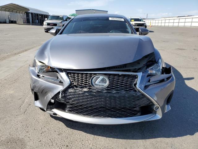 JTHHE5BC6G5012495 Lexus 2gr-fse