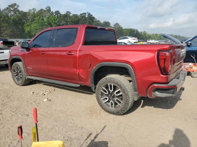 1GTP9EEL5MZ452578 GMC SIERRA K15