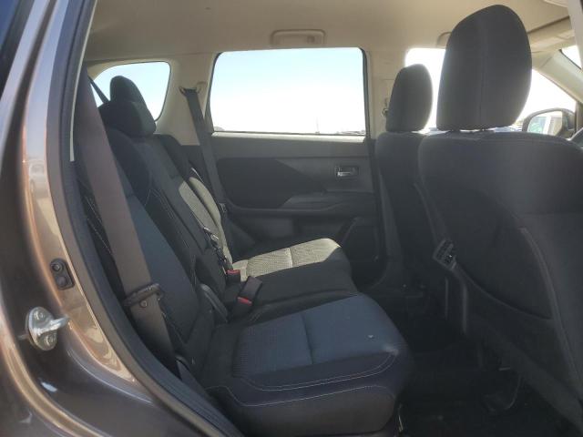 JA4AD2A34LZ046552 Mitsubishi mivec
