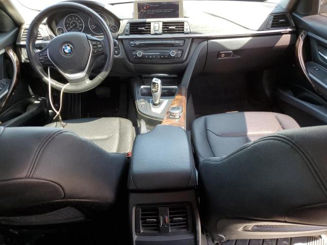WBA3D5C5XEKX98716 BMW 328 D XDRI