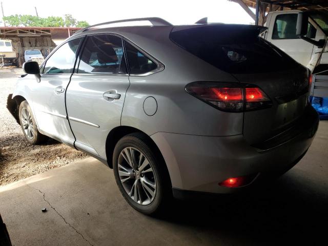 JTJZK1BA9E2012959 Lexus 2gr-fe