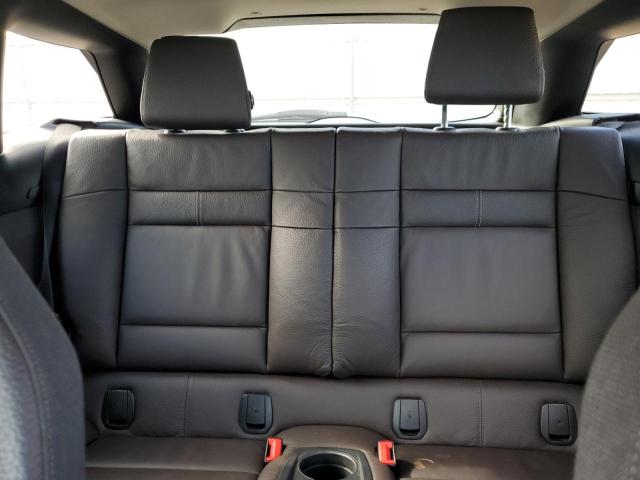 WBY1Z4C53GV505227 BMW 2016