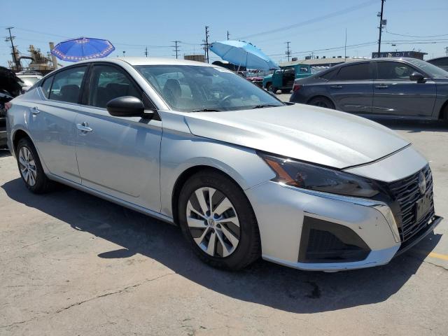 1N4BL4BVXRN376811 Nissan 2024