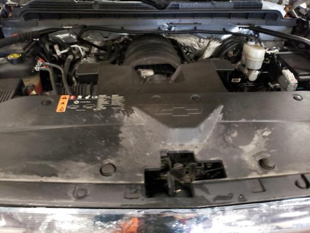 3GCUKREC8HG478953 Chevrolet Silverado