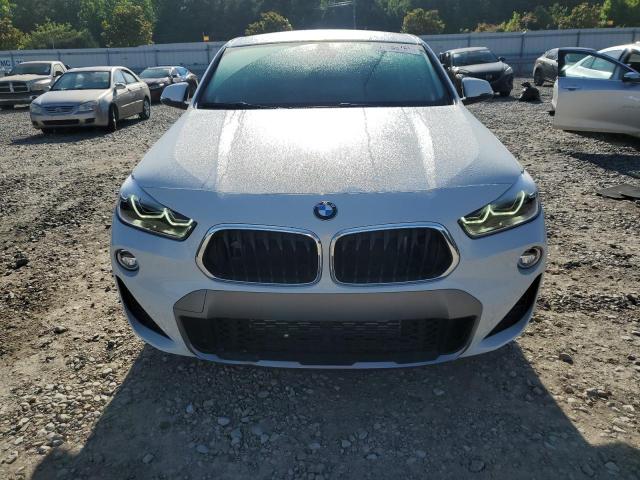 WBXYJ5C33JEF77280 BMW X2 XDRIVE2