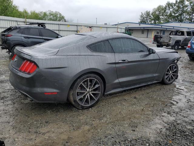 1FA6P8TH9H5299434 Ford 2.3l 4v premium fuel