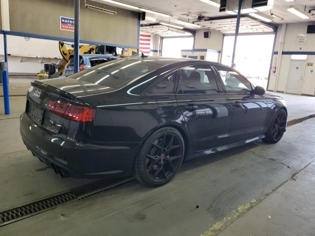 WAUH2AFCXGN072516 Audi S6