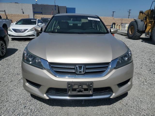 1HGCR2F30EA099325 Honda k24w1