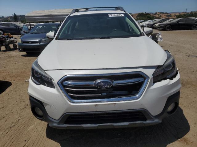 4S4BSANC7K3306945 Subaru na u5