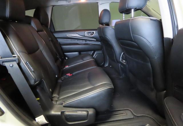 5N1DL0MN8LC518757 Infiniti 2020