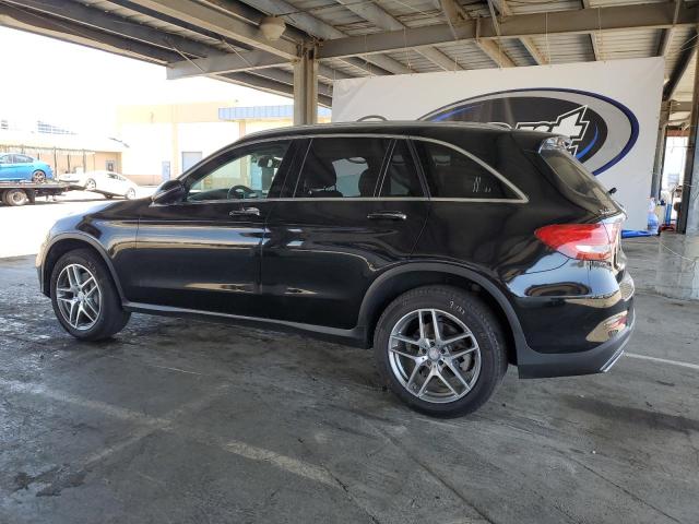WDC0G4KB4GF065694 Mercedes-Benz m274