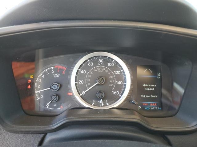 5YFEPMAE5NP343936 Toyota 2zr-fae