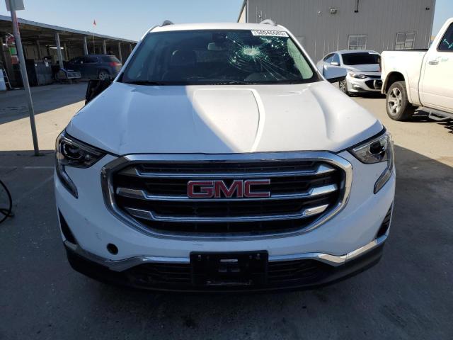 3GKALPEV8ML316980 GMC TERRAIN SL