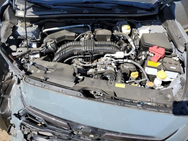 JF2GUADC9R8305042 Subaru na