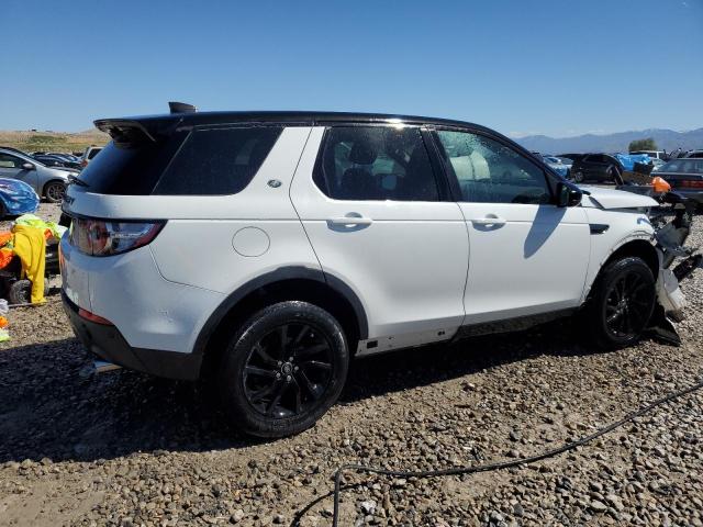 SALCP2BG8HH660727 Land Rover gtdi lev3 sulev30