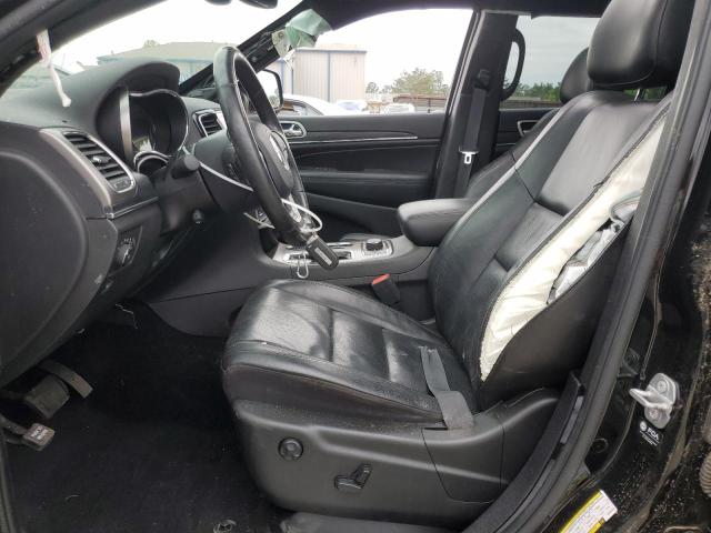 1C4RJFBG0MC592389 Jeep Grand Cher