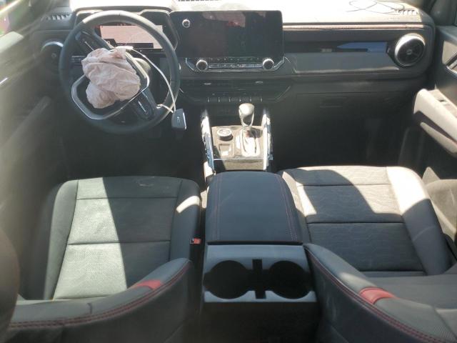 1GCPTDEK3R1184977 Chevrolet l3b