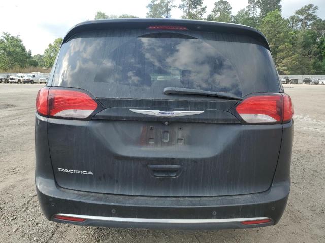 2C4RC1BG2KR626267 Chrysler PACIFICA T
