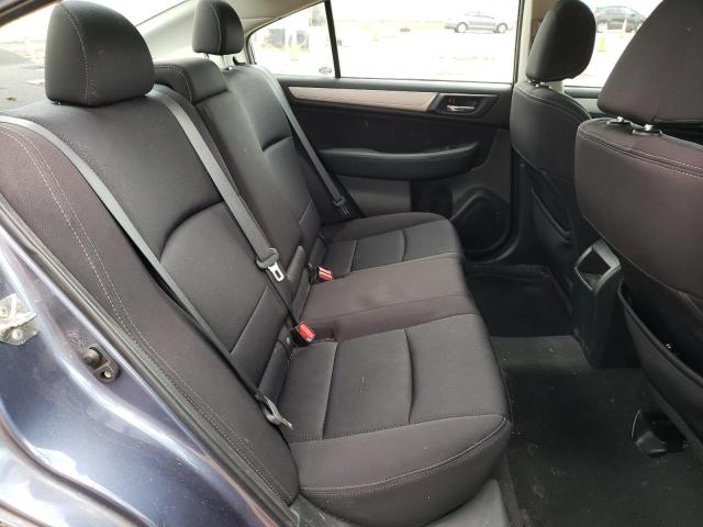 4S3BNAF65F3051240 Subaru LEGACY 2.5