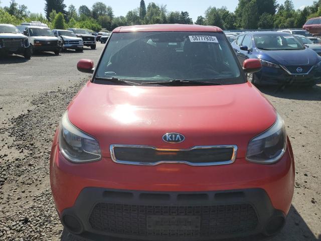 KNDJP3A55F7768228 KIA dohc gdi nu