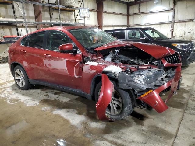 5UXFG2C54E0C44705 BMW 2014