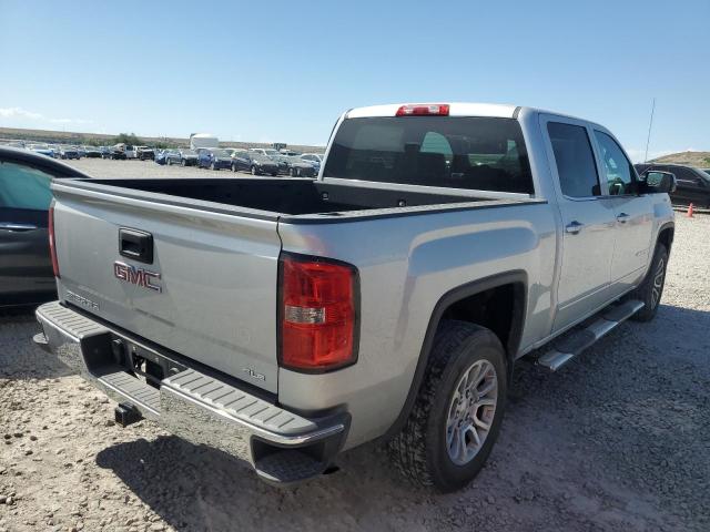 3GTU2UEC4FG364254 GMC SIERRA K15