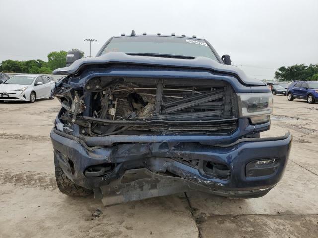 3C6UR5FL9RG278143 RAM 2500 Laram