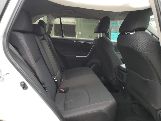 2T3G1RFV2PW348763 Toyota a25a-fks