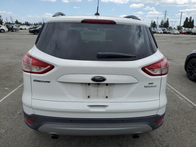 1FMCU0GX9EUB80496 Ford ESCAPE SE