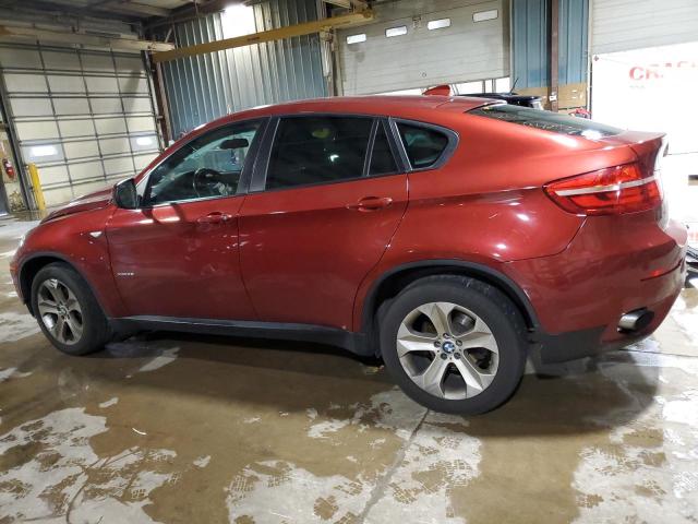 5UXFG2C54E0C44705 BMW 2014