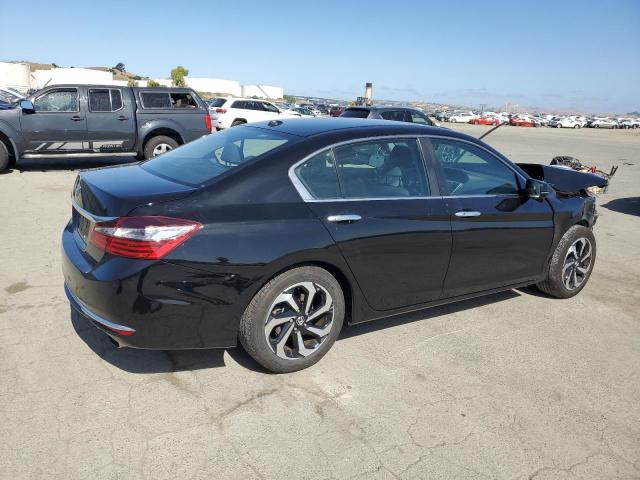 1HGCR2F83HA229646 Honda k24w1