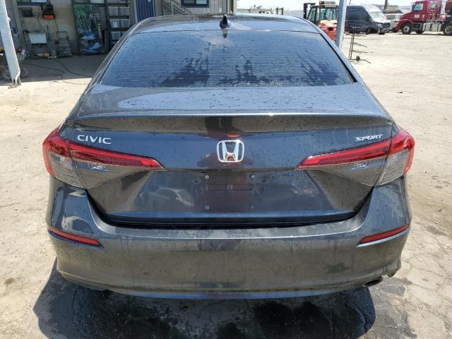 2HGFE2F53RH506393 Honda k20c2
