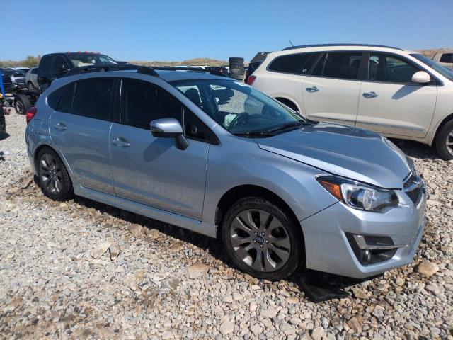 JF1GPAT60FH316305 Subaru 2.0l na