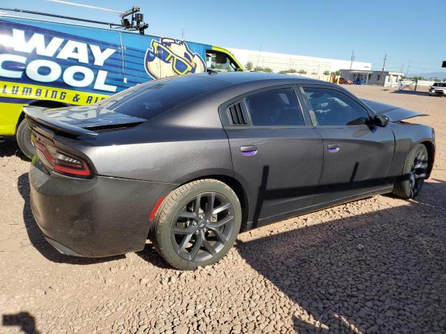 2C3CDXBG0LH101290 Dodge Charger