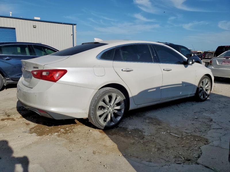 1G1ZH5SX5HF281642 Chevrolet MALIBU PRE