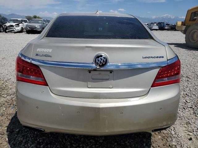 1G4GB5G31EF102381 Buick Lacrosse