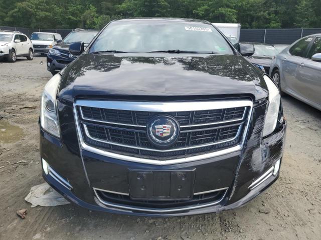 2G61W5S86E9151010 Cadillac Xts Vsport