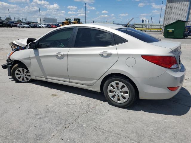 KMHCT4AEXGU955666 Hyundai dohc gdi gamma