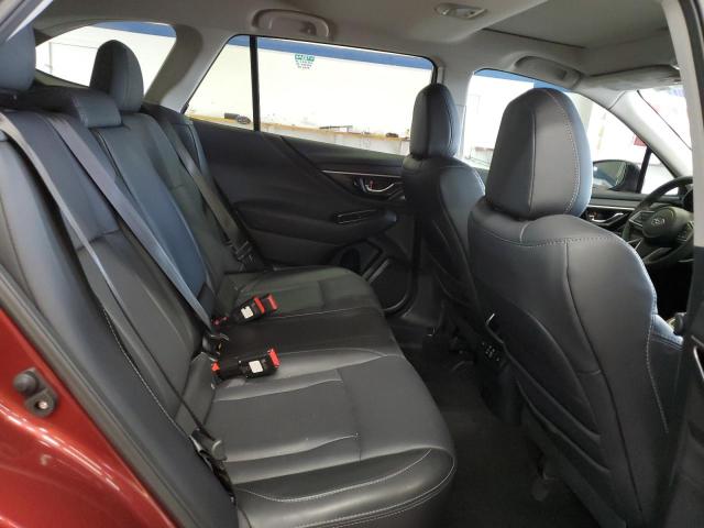4S4BTANCXR3195556 Subaru na, u5
