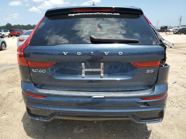 YV4M12RC4S1012704 Volvo XC60 PLUS