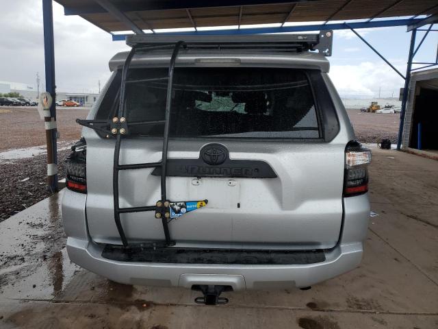 JTEBU5JR6H5447059 Toyota 1gr-fe