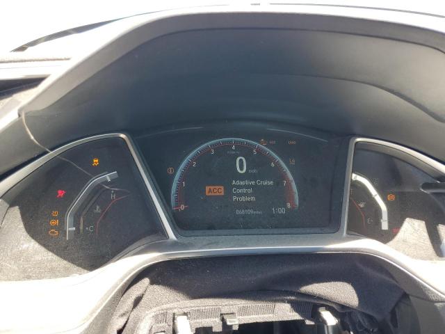 2HGFC2F83KH605754 Honda k20c2