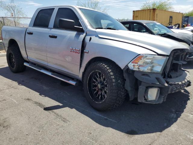 3C6RR6KT4GG158314 RAM 2016