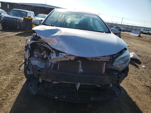 2T1BURHE4GC584047 Toyota 2zr-fe
