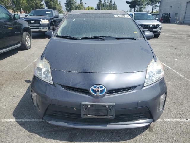 JTDKN3DU7F2002513 Toyota 2zr-fxe+3jm