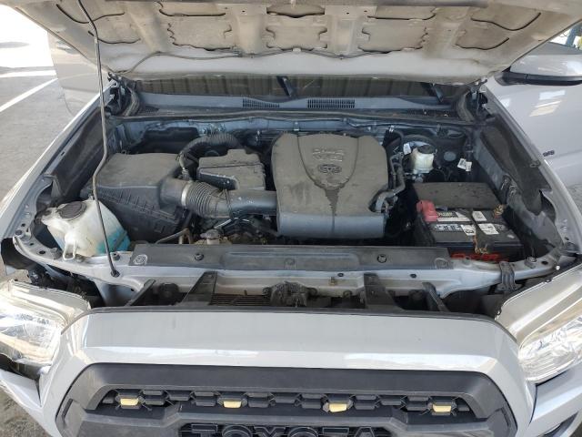 3TMCZ5AN1LM347526 Toyota 2gr-fks