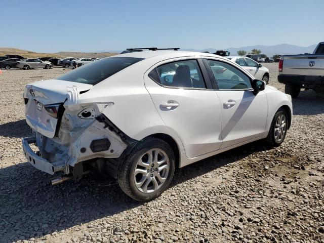 3MYDLBYV1HY172755 Toyota p5v