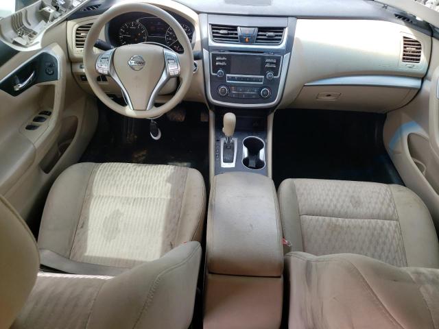 1N4AL3APXHN339426 Nissan 2017